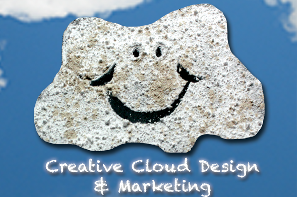 Creative Cloud Design