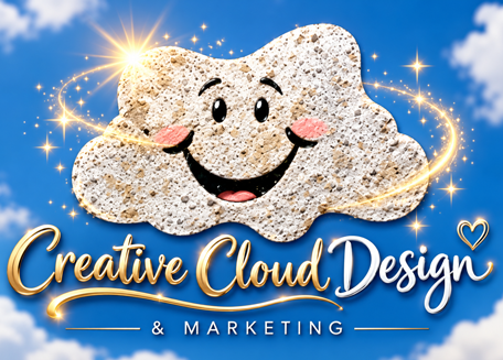 Creative Cloud Design